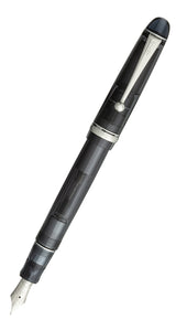Pilot Custom 74 Point Fountain Pen