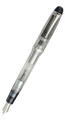 Pilot Custom 74 Point Fountain Pen