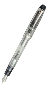 Pilot Custom 74 Point Fountain Pen