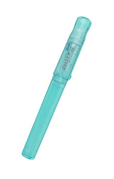 Pilot Kakuno Fountain Pen