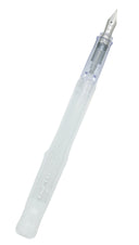 Pilot Kakuno Fountain Pen