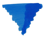 pilot kon-peki swab