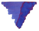 pilot shin-kai ink swab