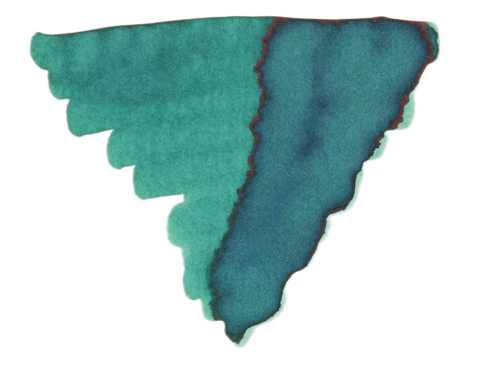 pilot shin-ryoku ink swab