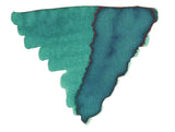 pilot shin-ryoku ink swab