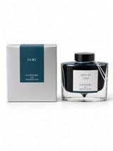 Pilot Iroshizuku Syo-ro