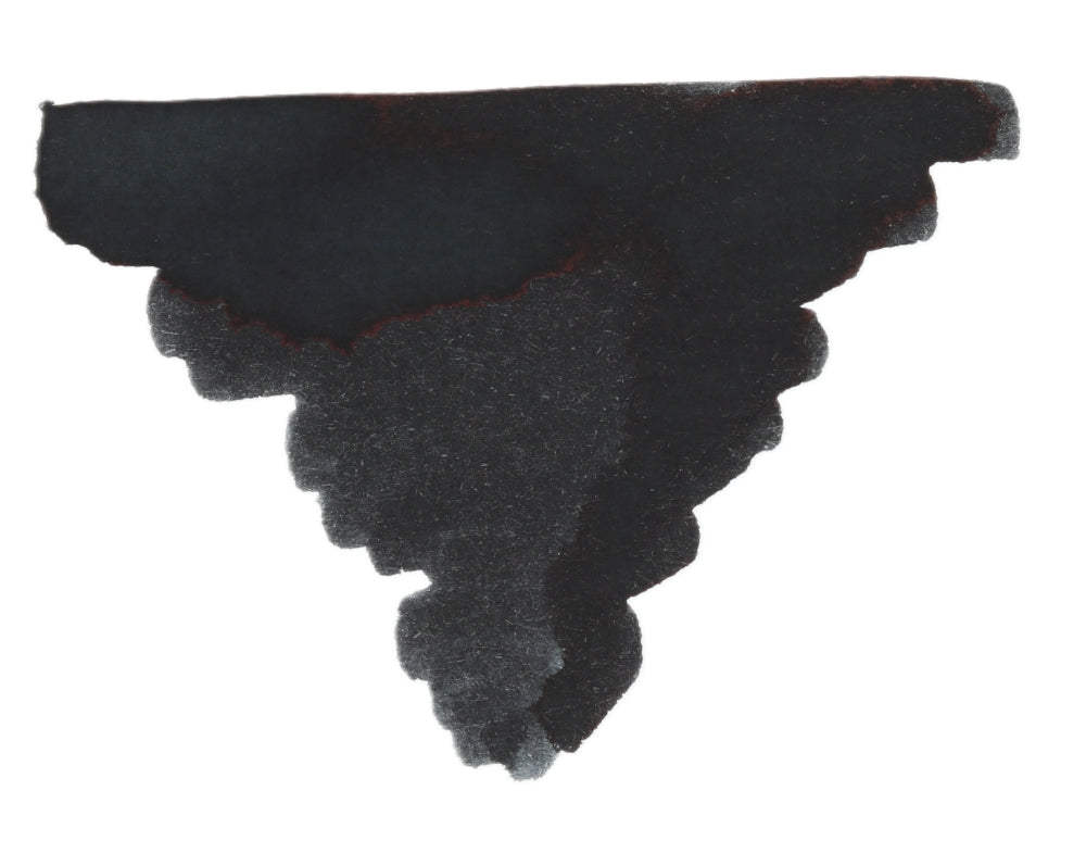 pilot take-sumi ink swab