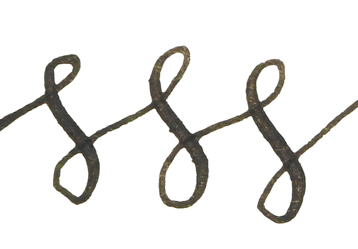 pilot yama-guri writing sample