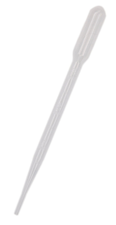 3ml Pipette