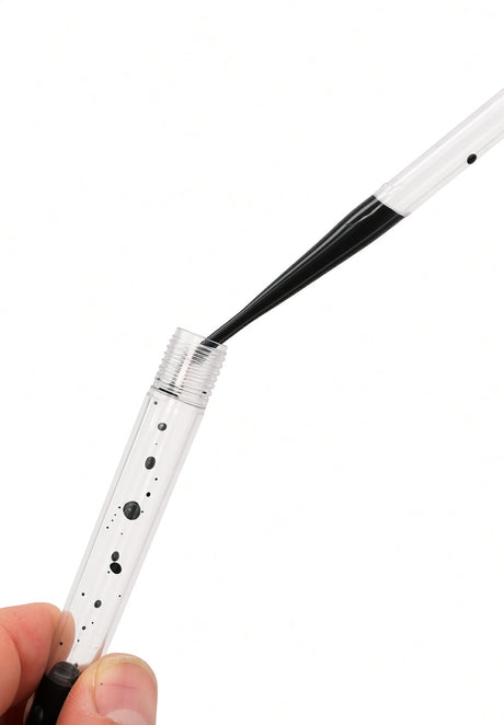 3ml Pipette