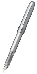 Platinum Plaisir Fountain Pen