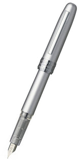 Platinum Plaisir Fountain Pen
