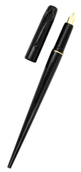 Platinum Desk Fountain Pen