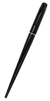 Platinum Desk Fountain Pen