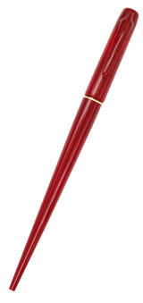Platinum Desk Fountain Pen