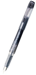 Platinum Preppy Fountain Pen