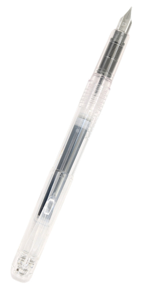 Platinum Preppy Fountain Pen