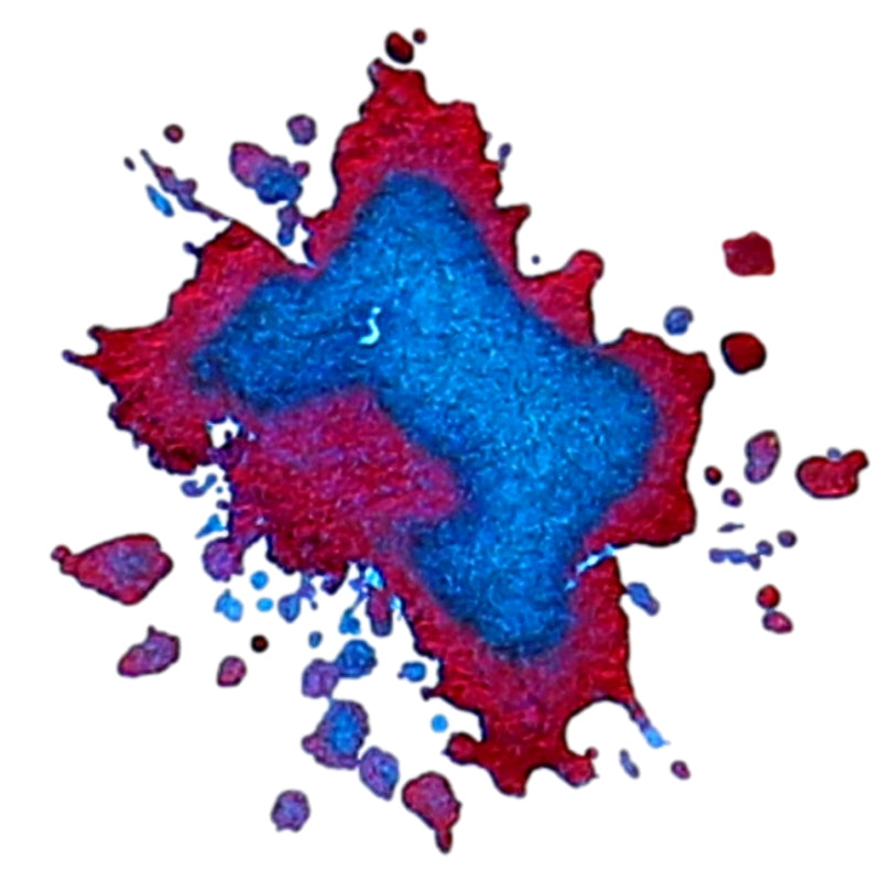 Colorverse Colorvent Calendar 2024 Top 3 Ink Set