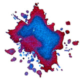 Colorverse Colorvent Calendar 2024 Top 3 Ink Set