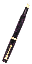 FPR Rialto Fountain Pen