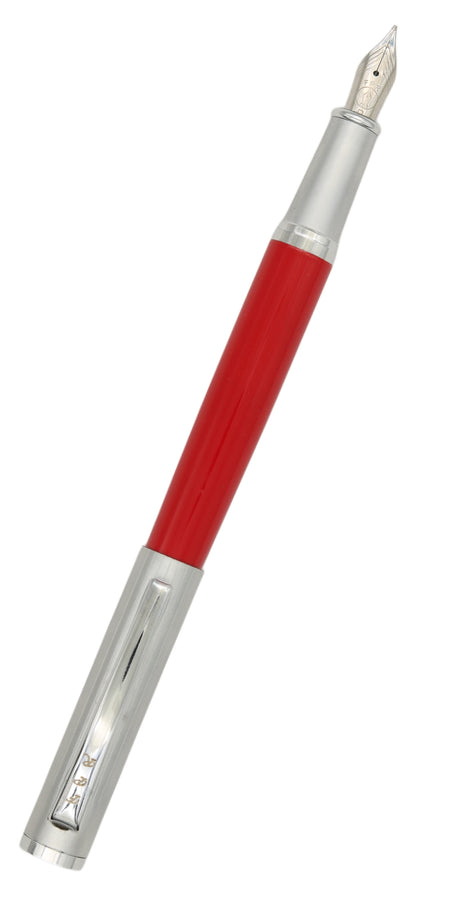 FPR Quickdraw Fountain Pen