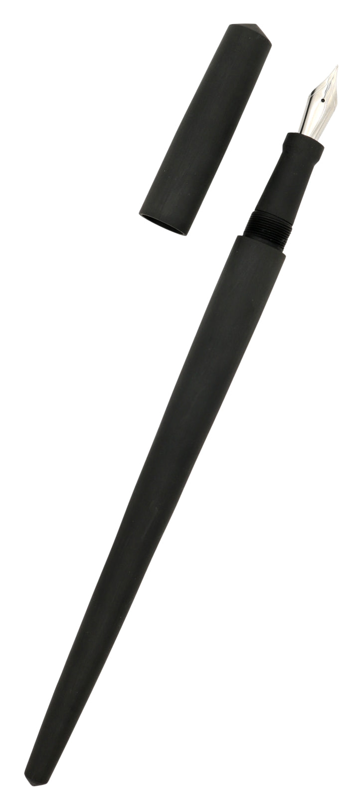 rangadeskblackopen.jpg?v=