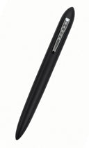 Ranga Model 9 Fountain Pen