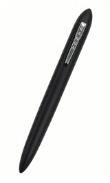 Ranga Model 9 Fountain Pen
