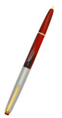 Kanwrite Relik Fountain Pen