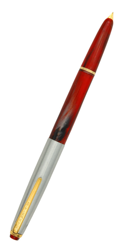 Kanwrite Relik Fountain Pen