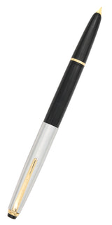 Kanwrite Relik Fountain Pen