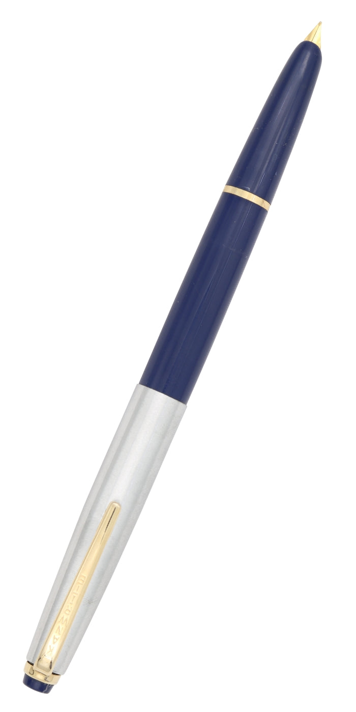 Kanwrite Relik Fountain Pen