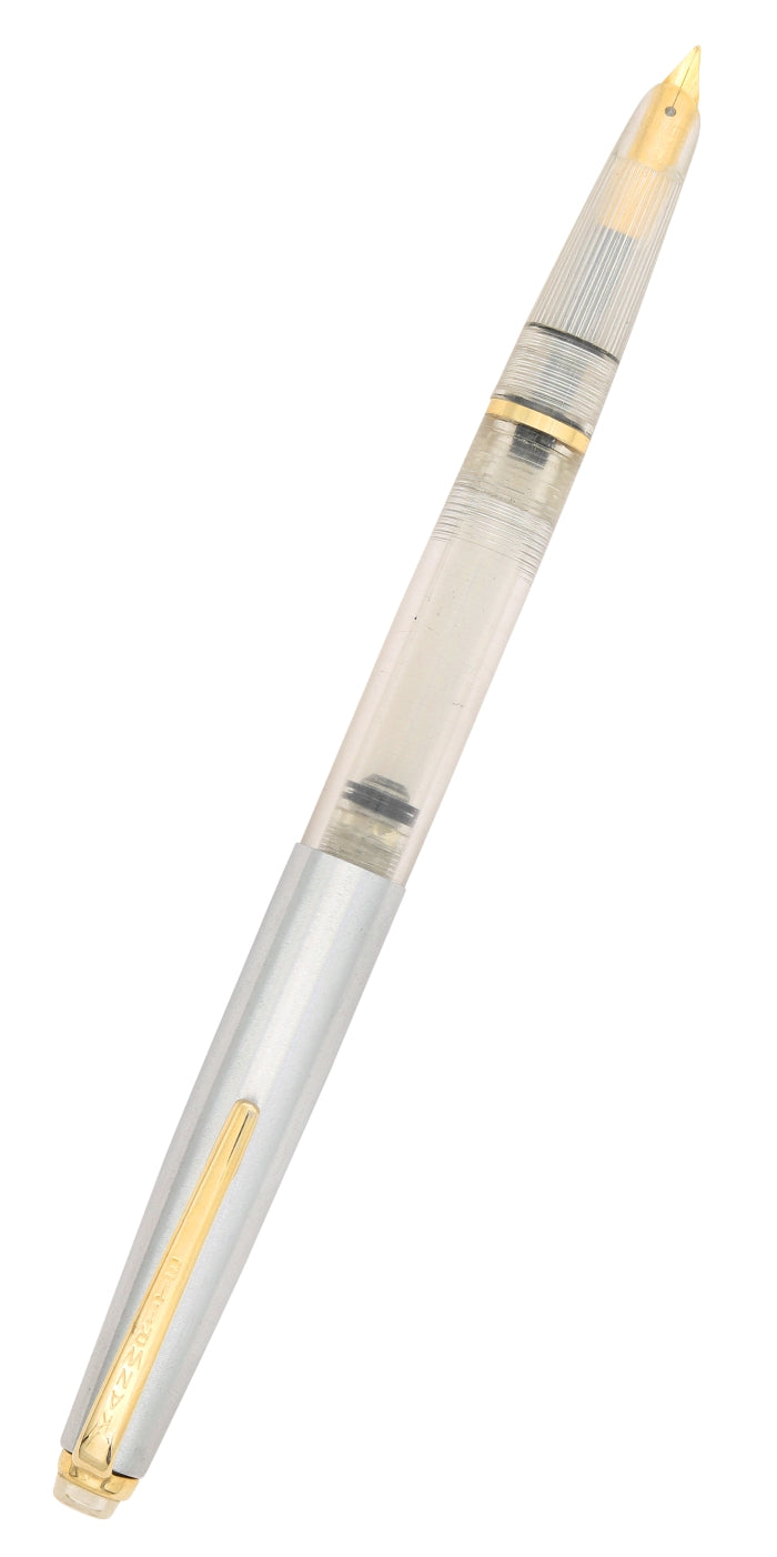 Kanwrite Relik Fountain Pen