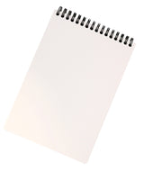 Rhodia A5 Top Wirebound Notepad - Dot Grid
