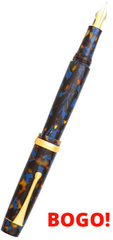 FPR Rialto Fountain Pen