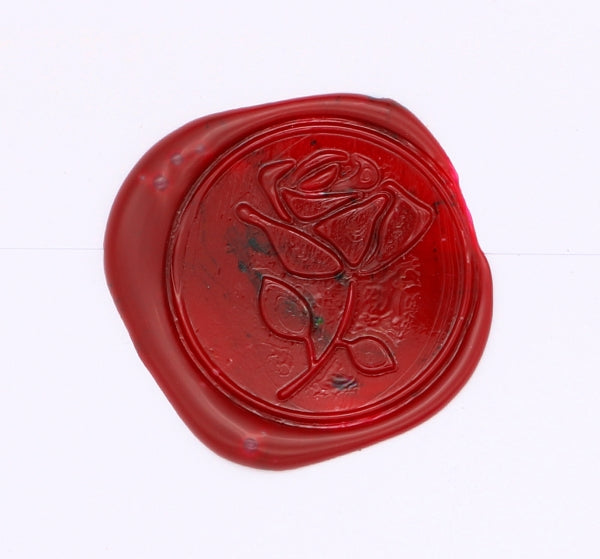 Wax Sealing Kit