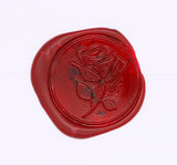 Wax Sealing Kit