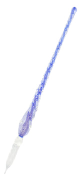 FPR Glass Dip Pen