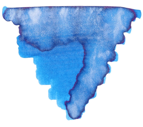 FPR Royal Flush Shimmer Fountain Pen Ink
