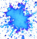 FPR Fountain Pen Ink (30ml)