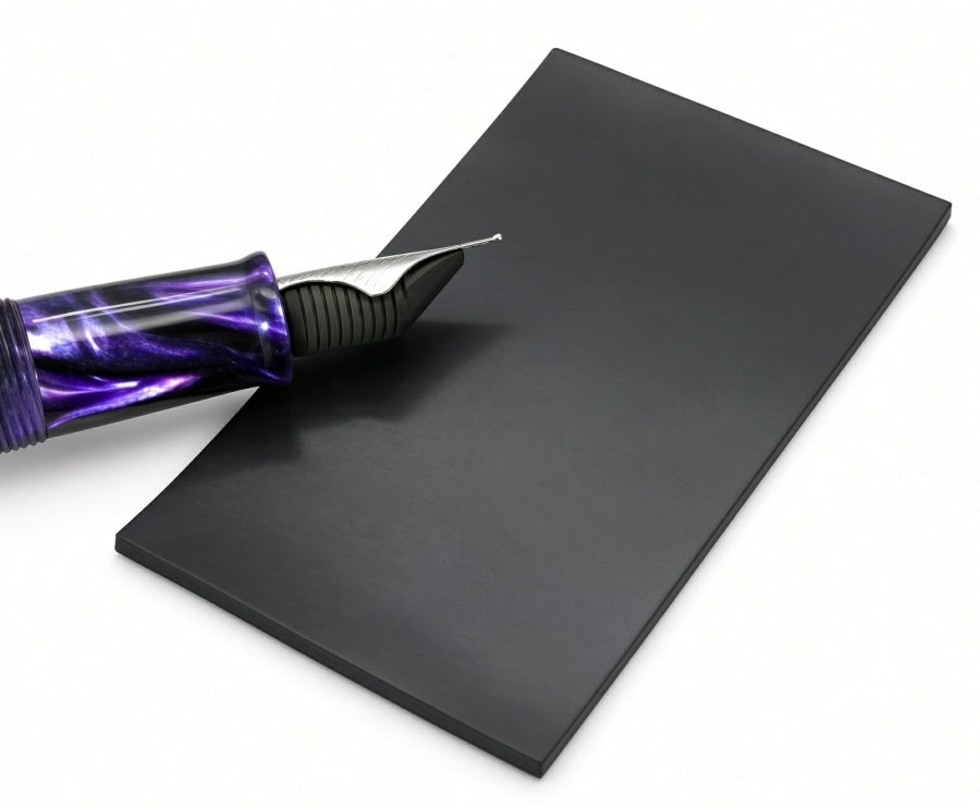 FPR Rubber Grip