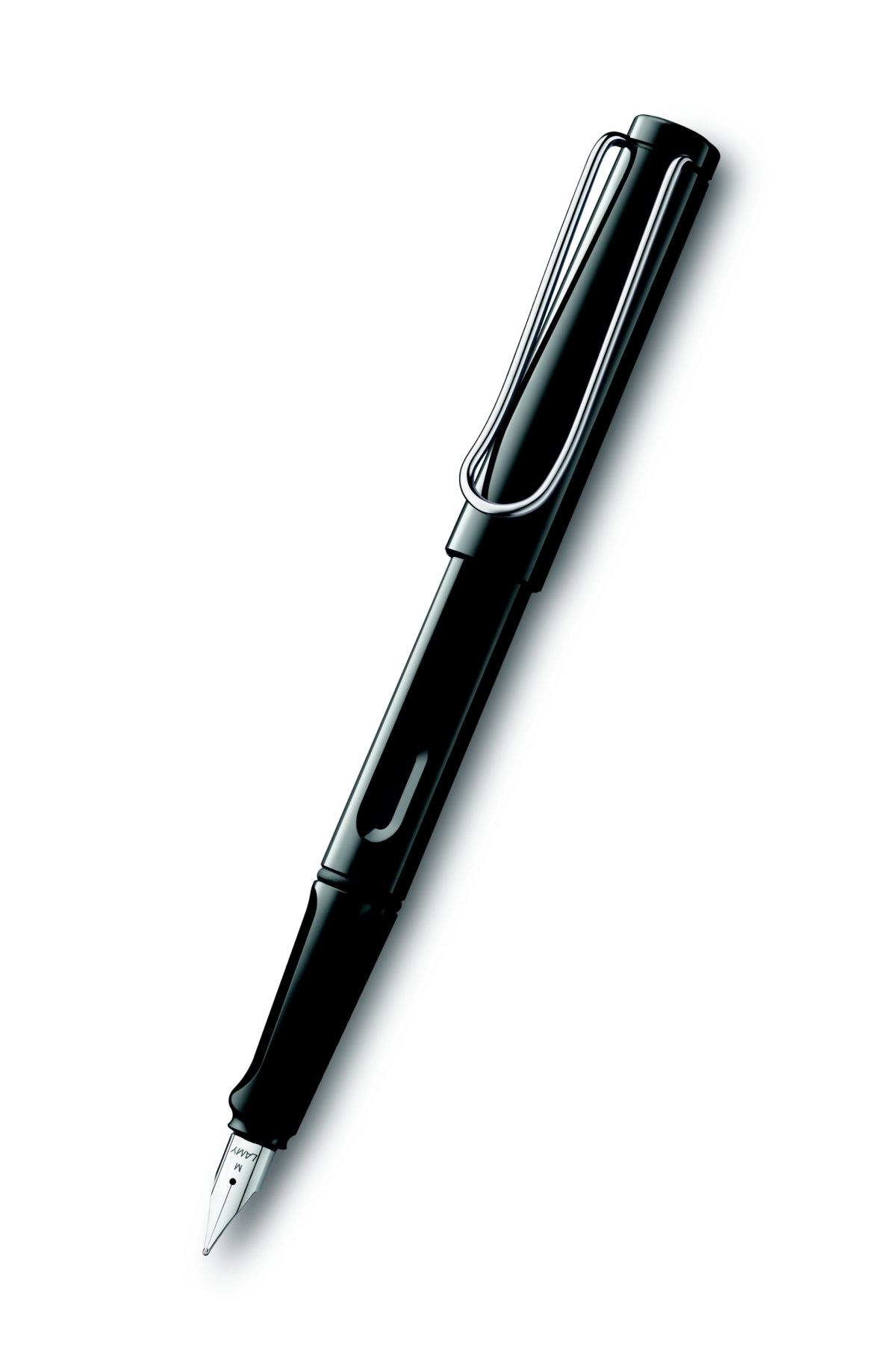 LAMY Safari Fountain Pen
