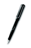 LAMY Safari Fountain Pen