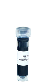 Colorverse Milky Way Glistening Fountain Pen Ink