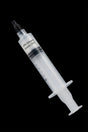 silicone grease syringe