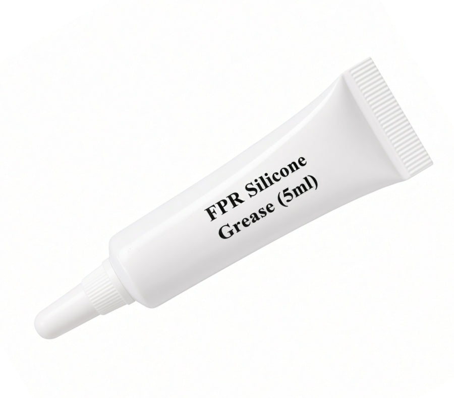 FPR Silicone Grease (5ml)