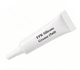 FPR Silicone Grease (5ml)