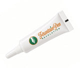 FPR Silicone Grease (5ml)