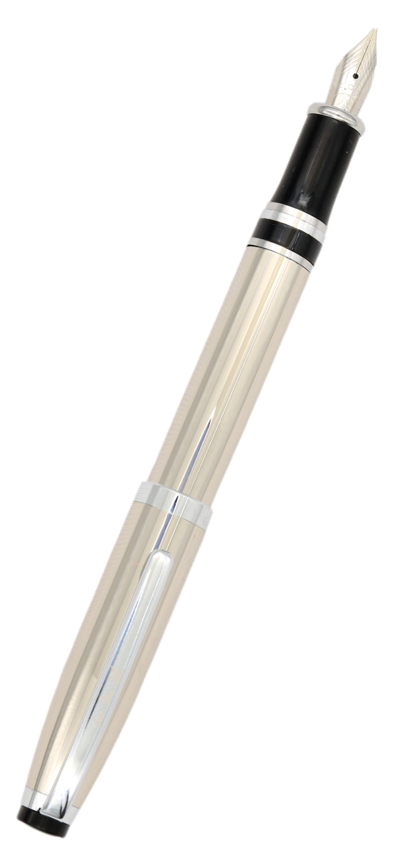 今日のペンセール – Fountain Pen Revolution