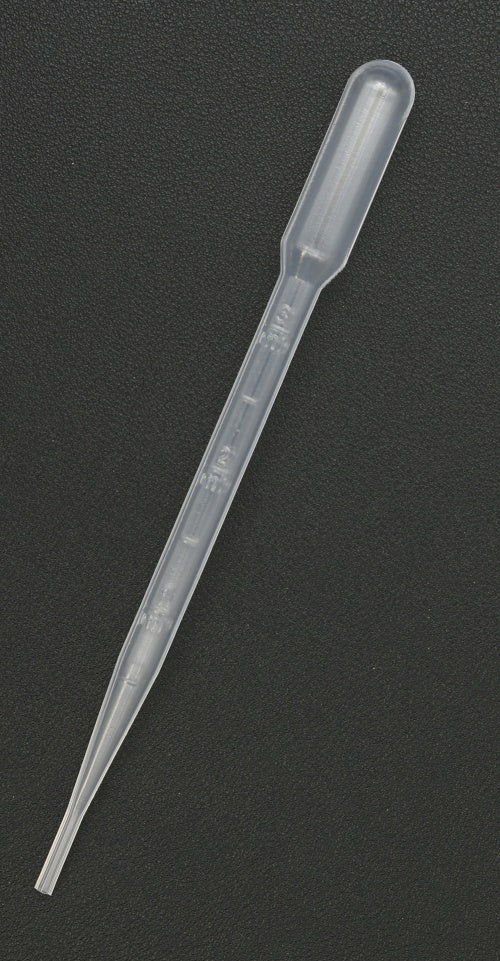 3ml Pipette